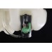 Honda Accord S84 S86 '98-'02 Washer Tank with Motor | OE part Number : 76800-S86-K01 / 76800-S84-A02